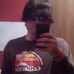 Justin Winchell - Facebook