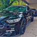 Justin Winchell - Facebook