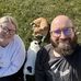 Justin Winchell - Facebook