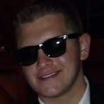 Justin Winchell - @_justinwinchell - Instagram