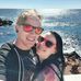 Justin Winchell - Facebook