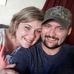 Justin Winchell - Facebook