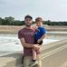 Justin Winchell - Facebook