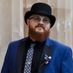 Justin Winchell - Facebook