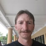Justin Winchell - @winchelljustin - Instagram