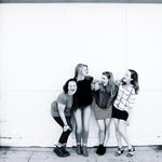 Justine Winchell - @justinewinchell2 - Instagram
