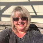 Justine Winchell - @justine.winchell - Instagram
