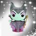 Justine Winchell - Facebook