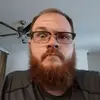 justinwinchell4 - @justinwinchell4 - TikTok