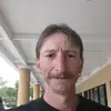 justinwinchell5 - @justinwinchell5 - TikTok