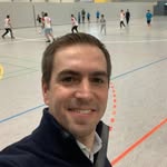 @winchell_justin - Instagram