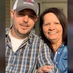 Justin And Lisa Windham - @justinandlisa - Instagram