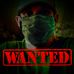 Justin Joseph Windham - Facebook
