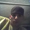 Justin Joseph Windham - @justinjosephwindh - TikTok