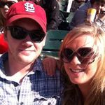 Justin Windham - @windham_justin - Instagram