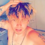 Justin Windham - @dotgumcue - Instagram