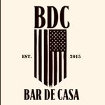 Justin Windham - @the_bar_de_casa - Instagram