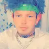 Justin Windham - @justin.windham6 - TikTok