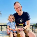 Justin Windham - @justwindham - Instagram