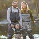 Justin Windham - @justin_windham - Instagram