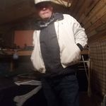 Justin Windham - @just1002 - Instagram