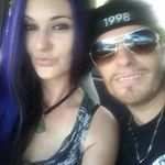 Justin Windham - @windhamjustin - Instagram