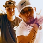 Justin Windham - @windham5630 - Instagram