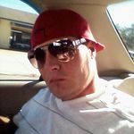 Justin Windham - @justinwindham - Instagram