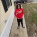 Justin Windham - Facebook