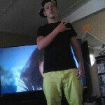 Justin windham - @sexyyboyy96 - Instagram