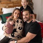 Justin Windham - @the_pookie35 - Instagram