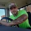 Justin Windham - @real_country_boiii.6 - TikTok