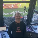 Justin Windham - @lsutigerintn - Instagram