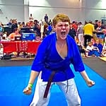 Justin windham - @bigjustin08 - Instagram