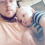 Justin Windham - @justinmcray_ - Instagram