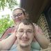 Justin Windham - Facebook