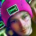 Justin Windham - Facebook