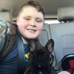 Justin Windham - @justin.windham.790 - Instagram