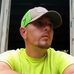 Justin Windham - Facebook