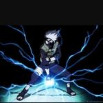 justin Windham - @bruh2034 - Instagram