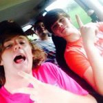 Justin Windham - @justin_mcray15 - Instagram