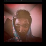 Justin windham - @sossagod - Instagram