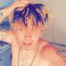 Justin Windham - Facebook