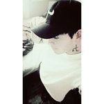 Justin windham - @windham.justin - Instagram