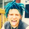 Justin Windham - @justinwindham - TikTok
