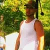 Justin Windham - @justin.windham0 - TikTok