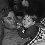Justin Windham - @hockeyg8kpr2 - Instagram