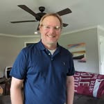 Justin Windham - @jwindham21 - Instagram