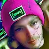 Justin Windham - @justin.windham2 - TikTok