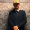 Justin Windham - @justin.windham37 - TikTok